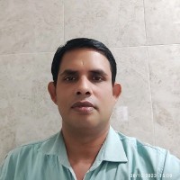 Atul Dwivedi
