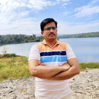Syed SUJAUTHEEN S