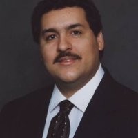 Anthony Gowan