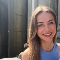 Laura Verheul