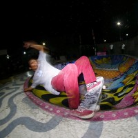 Bobi Catur P