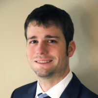 Clayton Moellenbeck, CPA