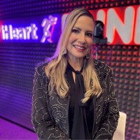 Gabriela Salas
