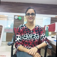 Priya Singh