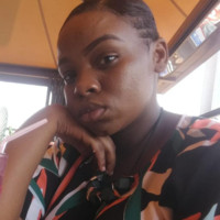 Simphiwe Nkambule