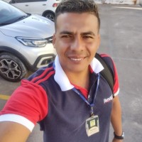 Raimundo Batista Batista