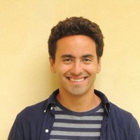 Mateo Siri