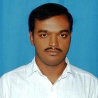Salesforce Hari Krishna