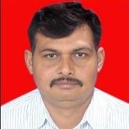 Manoj Chauhan.