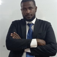 Abdi Ali