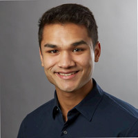 Zoheb Huq