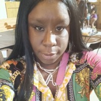 Althea Brown
