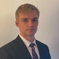 Chris Chegwidden