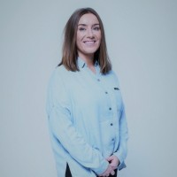 Rhiannon Richards