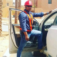 Khaja Shams Uddin