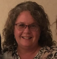 Lisa Wallace