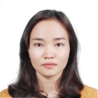Phuong Hoa Tran