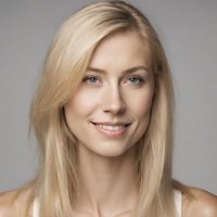 Nicole Schaeffer