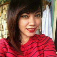 Jazzy Ramadhanie
