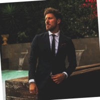 Ricardo Amaral