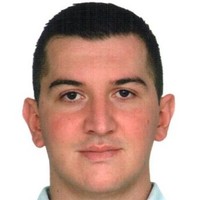 Mahmut Anıl ÇINAR