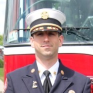 Alan Sirois