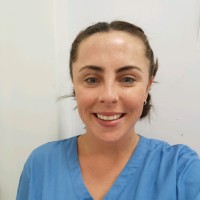 Louisa Gogarty