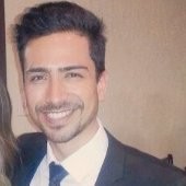 Jairo Sarmiento