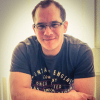 Sébastien Garneau