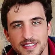 Fabrizio Olivieri