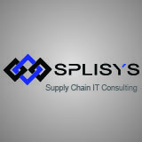 Splisys Consulting