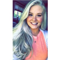 Leah Marsolais