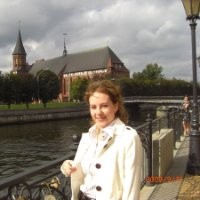 Natalia Kukhtarova