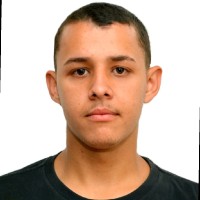 Mateus Leandro