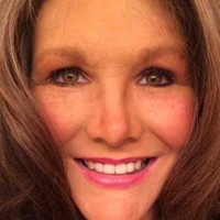 Stephanie Howell