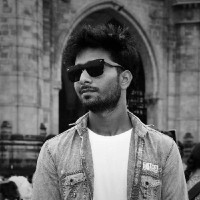 Karan Kushwaha