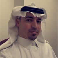Abdulrahman Moftah