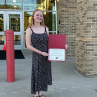 Kate Grabowski