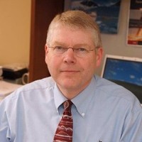Larry Kyle