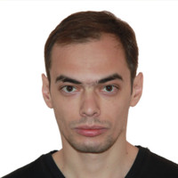 Alexey Yechshenko