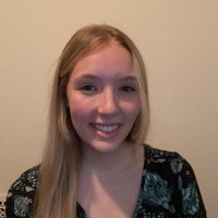 Kathleen Miller