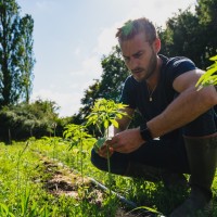 Raphael De Pablo 🌱