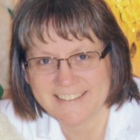 Dawn Maxwell