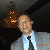 Misba Dulal