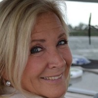 Ingrid Smeelen