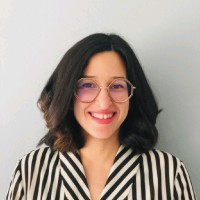 Zeineb Mhiri