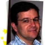 Mário Morais