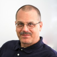 Mark Klosterman