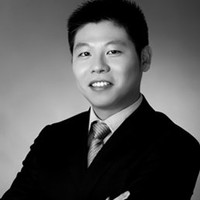 Brian Bao