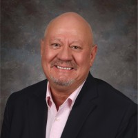 Rick Smith